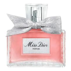 Духи Dior Miss Dior Parfum 80 мл Фото