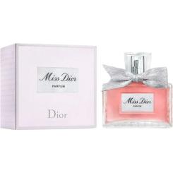 Духи Dior Miss Dior Parfum 80 мл Фото 1