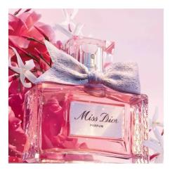 Духи Dior Miss Dior Parfum 80 мл Фото 2