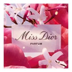 Духи Dior Miss Dior Parfum 80 мл Фото 3