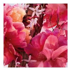 Духи Dior Miss Dior Parfum 80 мл Фото 4