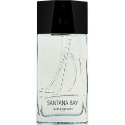 Туалетная вода Jacques Bogart Santana Bay 100 мл Фото 1