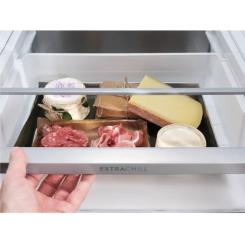 Холодильник Electrolux LNT7ME36X3 Фото 7