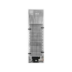 Холодильник Electrolux LNT7ME36X3 Фото 8