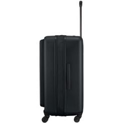 Набор чемоданов Wenger Skyon Hardside (S+L), чорні Фото 11