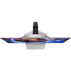 Монитор Samsung LS27DG600SIXUA Фото 9