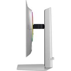 Монитор Samsung LS27DG600SIXUA Фото 4