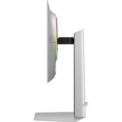 Монитор Samsung LS27DG600SIXUA Фото 5