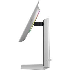 Монитор Samsung LS27DG600SIXUA Фото 6