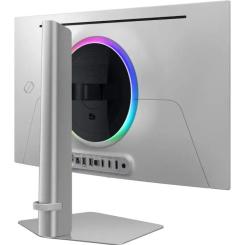 Монитор Samsung LS27DG600SIXUA Фото 7