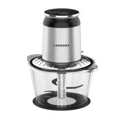 Измельчитель Aurora AU3650 Фото