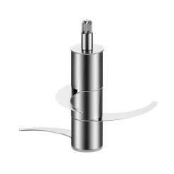 Измельчитель Aurora AU3650 Фото 1