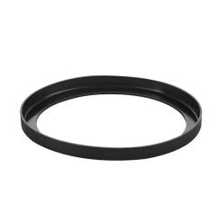 Измельчитель Aurora AU3650 Фото 2