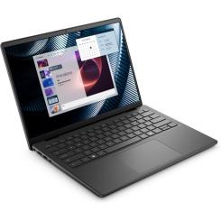 Ноутбук Dell Pro 14 Essential Фото 1
