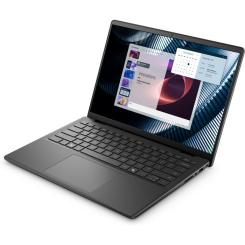 Ноутбук Dell Pro 14 Essential Фото 2