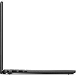 Ноутбук Dell Pro 14 Essential Фото 4