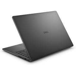 Ноутбук Dell Pro 14 Essential Фото 6