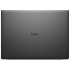 Ноутбук Dell Pro 14 Essential Фото 7