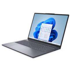 Ноутбук Lenovo IdeaPad Slim 3 16IRH10 Фото 2