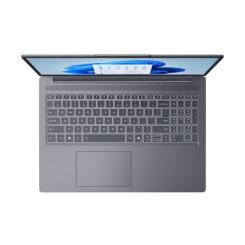 Ноутбук Lenovo IdeaPad Slim 3 16IRH10 Фото 3