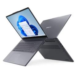 Ноутбук Lenovo IdeaPad Slim 3 16IRH10 Фото 4