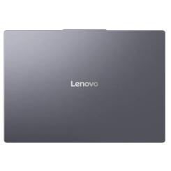 Ноутбук Lenovo IdeaPad Slim 3 16IRH10 Фото 5