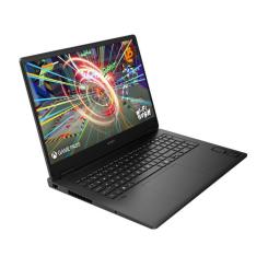 Ноутбук HP OMEN Gaming 17-db1016ua Фото 1