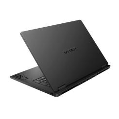 Ноутбук HP OMEN Gaming 17-db1016ua Фото 5