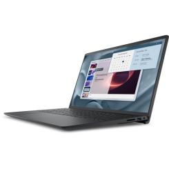 Ноутбук Dell Pro 15 Essential Фото 2