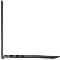 Ноутбук Dell Pro 15 Essential Фото 4
