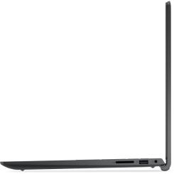 Ноутбук Dell Pro 15 Essential Фото 5