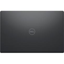Ноутбук Dell Pro 15 Essential Фото 7