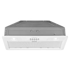 Вытяжка кухонная Ardesto HFI-F700MW Фото 1