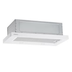 Вытяжка кухонная Ardesto HT-F900MW Фото