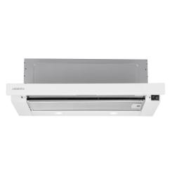 Вытяжка кухонная Ardesto HT-F900MW Фото 1