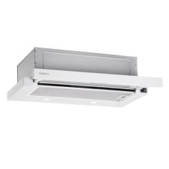 Вытяжка кухонная Ardesto HT-F900MW Фото 3