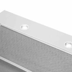 Вытяжка кухонная Ardesto HT-F900MW Фото 5