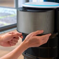 Фильтр для увлажнителя воздуха Philips FY3200/30 Фото 3
