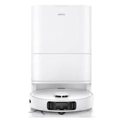 Пылесос MOVA E40 Ultra Фото