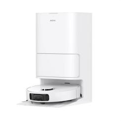 Пылесос MOVA E40 Ultra Фото 1