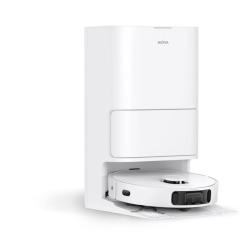 Пылесос MOVA E40 Ultra Фото 2