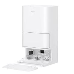 Пылесос MOVA E40 Ultra Фото 4