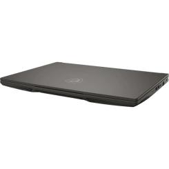 Ноутбук MSI Thin 15 B13VE Фото 9