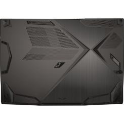 Ноутбук MSI Thin 15 B13VE Фото 11