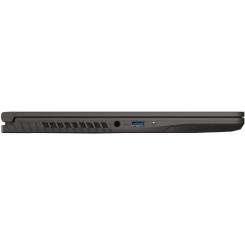 Ноутбук MSI Thin 15 B13VE Фото 4