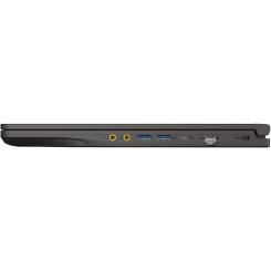 Ноутбук MSI Thin 15 B13VE Фото 5
