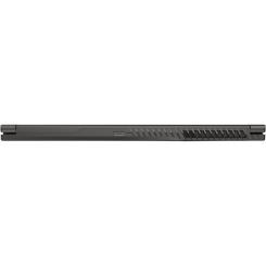 Ноутбук MSI Thin 15 B13VE Фото 6