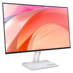 Монитор Lenovo L27-4C Фото 1