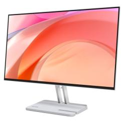 Монитор Lenovo L27-4C Фото 2