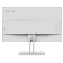 Монитор Lenovo L27-4C Фото 3